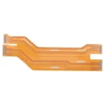 Main Board Flex Cable for Vivo Y200