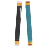LCD Flex Cable for Motorola Moto G50