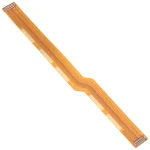 Main Board Flex Cable for Infinix Hot 8 - Image 3