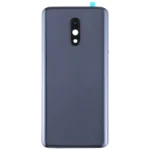 Back Panel Cover for OnePlus 7