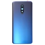 Back Panel Cover for OnePlus 7 - Image 2