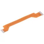 Main Board Flex Cable For Vivo Y12 - Image 2