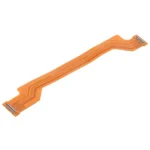 Main Board Flex Cable For Vivo Y12 - Image 3