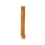 Main Board Flex Cable For Vivo Y19 2019 - Image 2