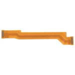 Main Board Flex Cable For Vivo Y5s