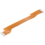 Main Board Flex Cable For Vivo Y5s - Image 2