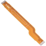 Main Board Flex Cable for Infinix Note 10 pro - Image 3