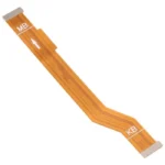 Main Board Flex Cable for OPPO A17