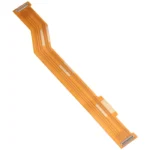 Main Board Flex Cable for OPPO A17 - Image 2