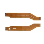 Main Board Flex Cable for OPPO A33 (2020)