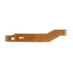 Main Board Flex Cable for OPPO A33 (2020) - Image 2