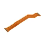 Main Board Flex Cable for OPPO A73 5G - Image 2