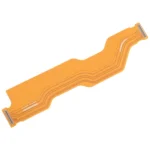 Main Board Flex Cable for OPPO A76 - Image 3