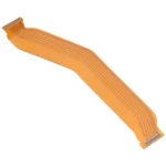 Main Board Flex Cable for OPPO A77 5G - Image 2