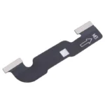 Main Board Flex Cable for OPPO Find N2 - Image 2