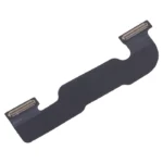 Main Board Flex Cable for OPPO Find N2 - Image 3