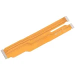 Main Board Flex Cable for OPPO Reno 9 Pro - Image 2