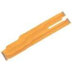 Main Board Flex Cable for OPPO Reno 9 Pro - Image 3