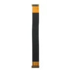 Main Board Flex Cable for OPPO Reno3 Pro - Image 3