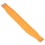 Main Board Flex Cable for OPPO Reno4 Lite - Image 3