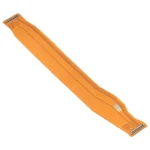 Main Board Flex Cable for OPPO Reno4 SE - Image 3