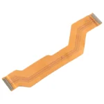 Main Board Flex Cable for OPPO Reno7 SE 5G - Image 3