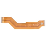 Main Board Flex Cable for OPPO Reno7 SE 5G