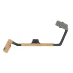 Power On Off Button Flex Cable for Oppo Reno8 Pro - Image 2