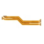 Main Board Flex Cable for OPPO Reno8 Pro