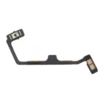 Power On Off Button Flex Cable for Oppo Reno8 Pro