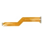 Main Board Flex Cable for OPPO Reno8 Pro - Image 2