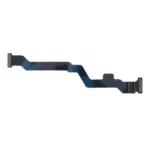 Main Board Flex Cable for OnePlus 10 Pro