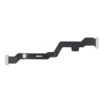 Main Board Flex Cable for OnePlus 10 Pro - Image 2