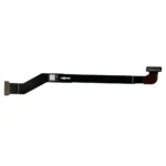 Main Board Flex Cable for OnePlus 10T