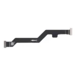 Main Board Flex Cable for OnePlus 11 - Image 2