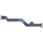 Main Board Flex Cable for OnePlus 11