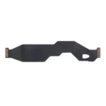 Main Board Flex Cable for OnePlus 12