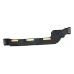 Main Board Flex Cable for OnePlus 6T