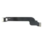 Main Board Flex Cable for OnePlus 6T - Image 2