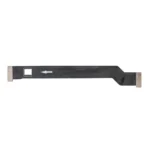 Main Board Flex Cable for OnePlus 7 Pro - Image 2