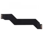 Main Board Flex Cable for OnePlus 7T