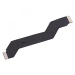Main Board Flex Cable for OnePlus 7T - Image 2