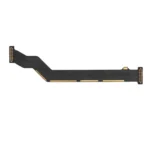 Main Board Flex Cable for OnePlus 8 Pro