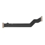 Main Board Flex Cable for OnePlus 8 Pro - Image 2