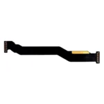 Main Board Flex Cable for OnePlus 8