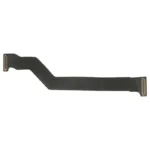 Main Board Flex Cable for OnePlus 8T