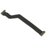 Main Board Flex Cable for OnePlus 8T - Image 2