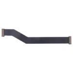 Main Board Flex Cable for OnePlus 9