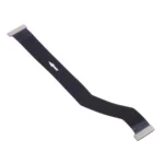 Main Board Flex Cable for OnePlus 9 - Image 2