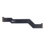 Main Board Flex Cable for OnePlus 9R - Image 2